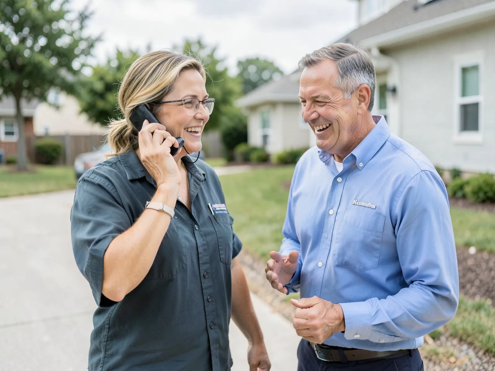 Frequently Asked Questions About Structural Drying in Utica, IL